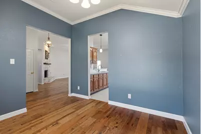 1740 Avonlea Drive, Rockwall, TX 75087 - Photo 11