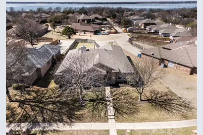 1740 Avonlea Drive, Rockwall, TX 75087 - Photo 33