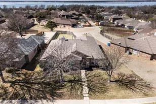 1740 Avonlea Dr, Rockwall, TX 75087 - Photo 33