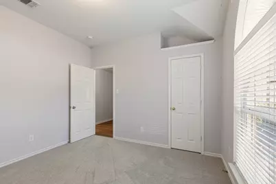 1740 Avonlea Drive, Rockwall, TX 75087 - Photo 25