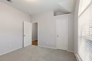 1740 Avonlea Dr, Rockwall, TX 75087 - Photo 25