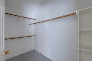 1740 Avonlea Dr, Rockwall, TX 75087 - Photo 23