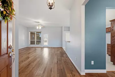 1740 Avonlea Drive, Rockwall, TX 75087 - Photo 5