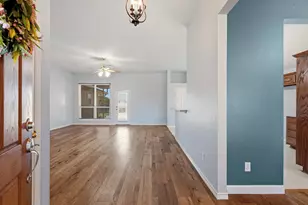 1740 Avonlea Dr, Rockwall, TX 75087 - Photo 5