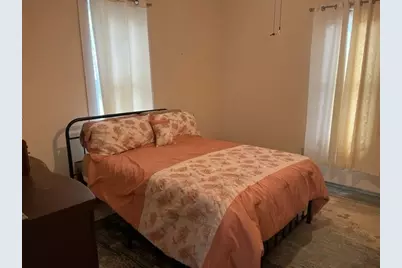 305 S Live Oak Street, Hico, TX 76457 - Photo 9