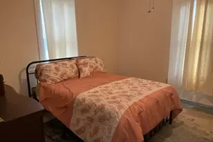 305 S Live Oak St, Hico, TX 76457 - Photo 9