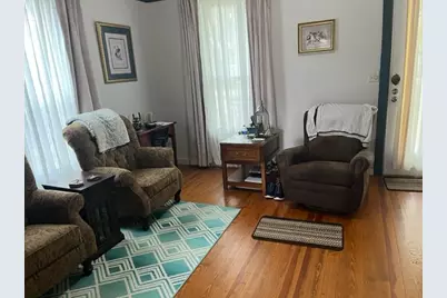 305 S Live Oak Street, Hico, TX 76457 - Photo 5