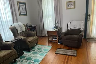 305 S Live Oak St, Hico, TX 76457 - Photo 5