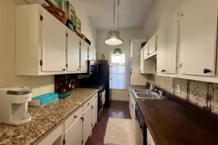 305 S Live Oak St, Hico, TX 76457 - Photo 13