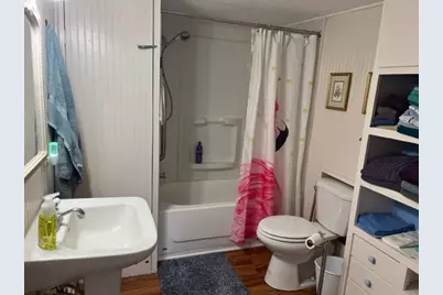 305 S Live Oak Street, Hico, TX 76457 - Photo 7