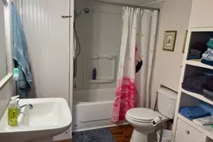 305 S Live Oak St, Hico, TX 76457 - Photo 7