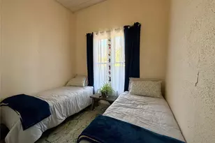 305 S Live Oak St, Hico, TX 76457 - Photo 11