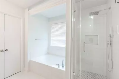 2304 Glenhaven Drive, McKinney, TX 75071 - Photo 21