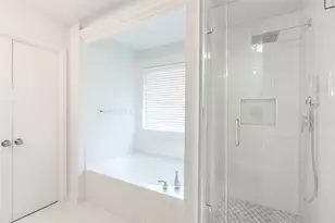 2304 Glenhaven Dr, McKinney, TX 75071 - Photo 21