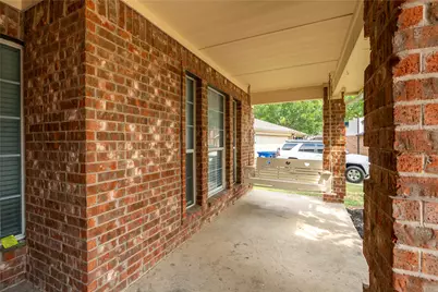 2304 Glenhaven Drive, McKinney, TX 75071 - Photo 3