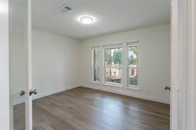 2304 Glenhaven Drive, McKinney, TX 75071 - Photo 13