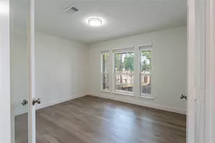 2304 Glenhaven Dr, McKinney, TX 75071 - Photo 13