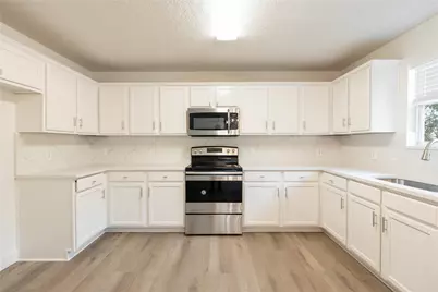 2304 Glenhaven Drive, McKinney, TX 75071 - Photo 11