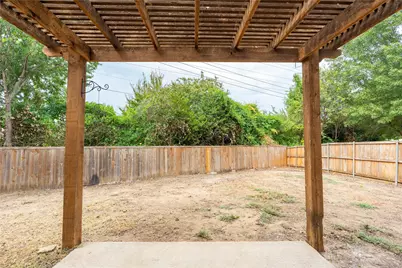 2304 Glenhaven Drive, McKinney, TX 75071 - Photo 23