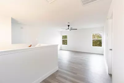 2304 Glenhaven Drive, McKinney, TX 75071 - Photo 17