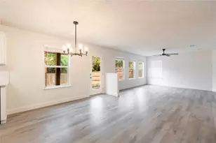 2304 Glenhaven Dr, McKinney, TX 75071 - Photo 5