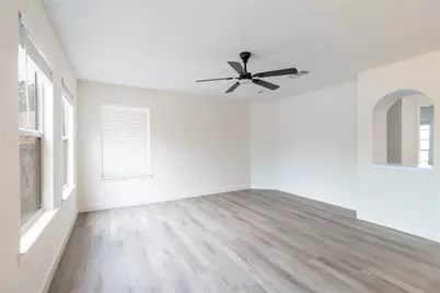 2304 Glenhaven Drive, McKinney, TX 75071 - Photo 7