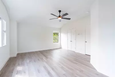 2304 Glenhaven Drive, McKinney, TX 75071 - Photo 19