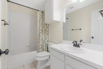 926 Meadow Circle S, Keller, TX 76248 - Photo 5