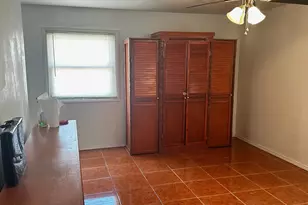 12135 High Meadow Dr, Dallas, TX 75234 - Photo 3