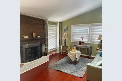 12135 High Meadow Drive, Dallas, TX 75234 - Photo 9