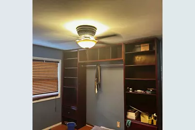 12135 High Meadow Drive, Dallas, TX 75234 - Photo 13