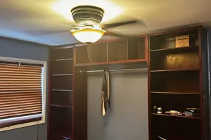 12135 High Meadow Dr, Dallas, TX 75234 - Photo 13