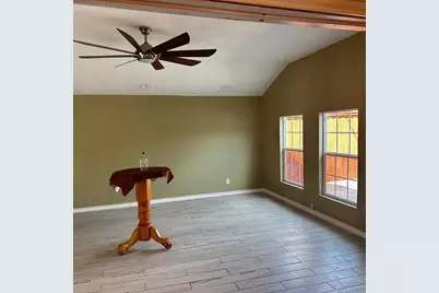 12135 High Meadow Drive, Dallas, TX 75234 - Photo 7
