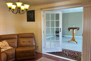 12135 High Meadow Dr, Dallas, TX 75234 - Photo 7