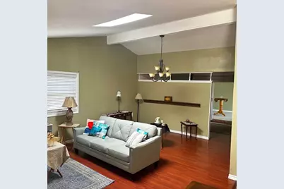 12135 High Meadow Drive, Dallas, TX 75234 - Photo 11