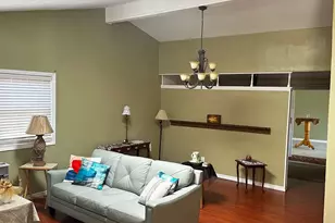 12135 High Meadow Dr, Dallas, TX 75234 - Photo 11