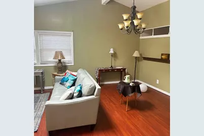 12135 High Meadow Drive, Dallas, TX 75234 - Photo 9