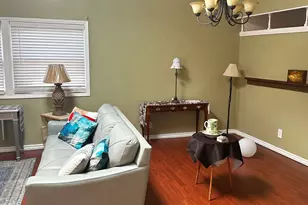 12135 High Meadow Dr, Dallas, TX 75234 - Photo 9