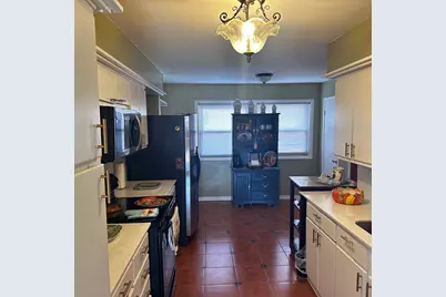 12135 High Meadow Drive, Dallas, TX 75234 - Photo 5