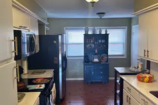 12135 High Meadow Dr, Dallas, TX 75234 - Photo 5