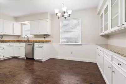 1610 Alexander Drive, Waxahachie, TX 75165 - Photo 9