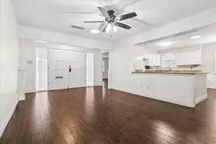 1610 Alexander Dr, Waxahachie, TX 75165 - Photo 5