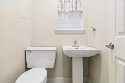 1610 Alexander Drive, Waxahachie, TX 75165 - Photo 19