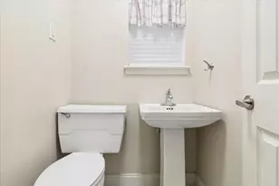 1610 Alexander Dr, Waxahachie, TX 75165 - Photo 19