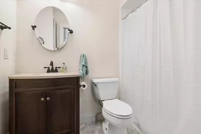 1610 Alexander Drive, Waxahachie, TX 75165 - Photo 17