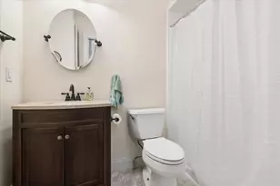 1610 Alexander Dr, Waxahachie, TX 75165 - Photo 17