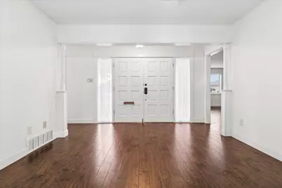 1610 Alexander Drive, Waxahachie, TX 75165 - Photo 3