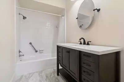 1610 Alexander Drive, Waxahachie, TX 75165 - Photo 15