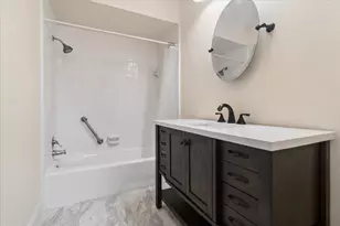 1610 Alexander Dr, Waxahachie, TX 75165 - Photo 15