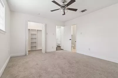 1610 Alexander Drive, Waxahachie, TX 75165 - Photo 13